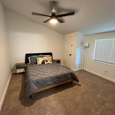 Luxury 2Br Within Walking Distance To Nightlife!! Vila Covington Exterior foto