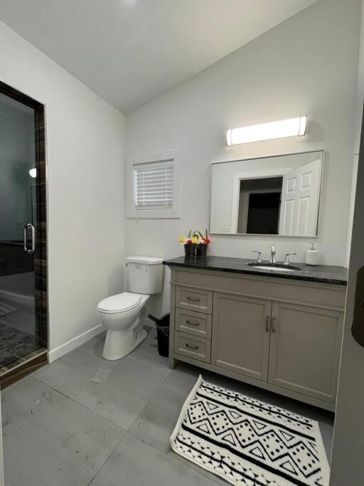 Luxury 2Br Within Walking Distance To Nightlife!! Vila Covington Exterior foto